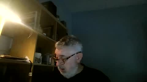 socjokremat online show from October 23, 2:16 pm