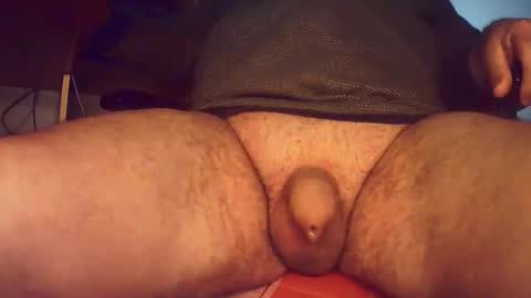 Snapshot of kfremat62 chatting on May 7, 11:21 pm socjokremat online show from May 7, 11:21 pm