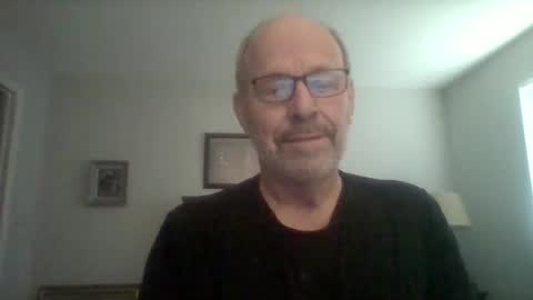 Kent online show from December 15, 6:48 pm