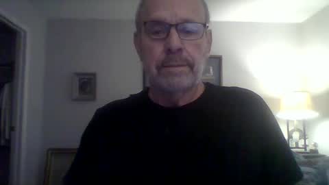 Kent online show from December 15, 9:53 pm