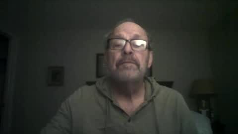 Kent online show from December 27, 1:00 am