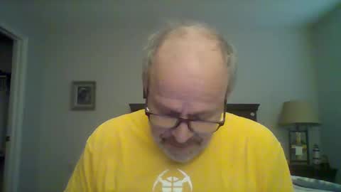 Kent online show from December 30, 10:23 pm