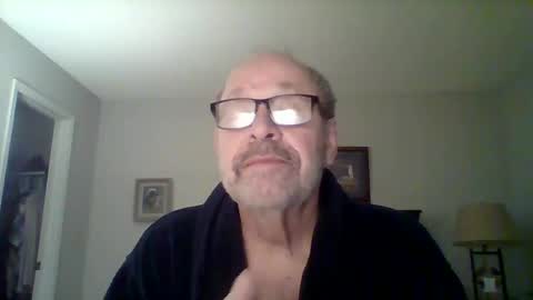 Kent online show from January 2, 1:51 pm