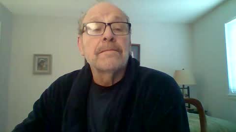 Kent online show from February 17, 3:42 pm