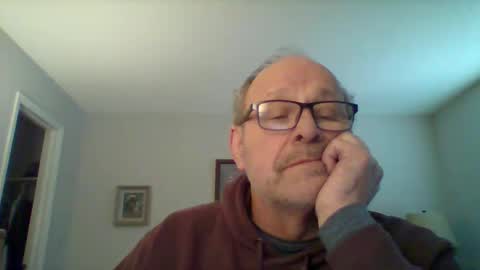 Kent online show from February 20, 5:29 pm