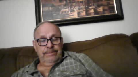 Kent online show from October 3, 3:47 am