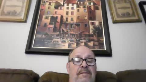 Snapshot of kfries chatting on October 6, 10:29 pm Kent online show from October 6, 10:29 pm