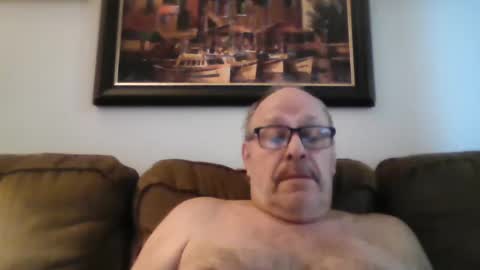 Snapshot of kfries chatting on October 19, 7:03 pm Kent online show from October 19, 7:03 pm