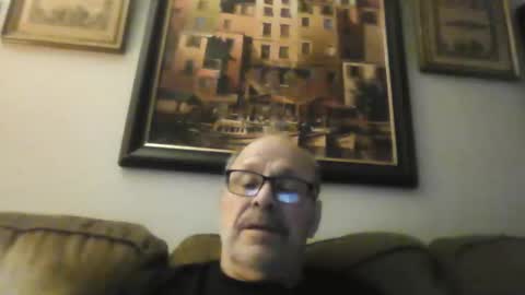 Snapshot of kfries chatting on October 20, 11:49 pm Kent online show from October 20, 11:49 pm