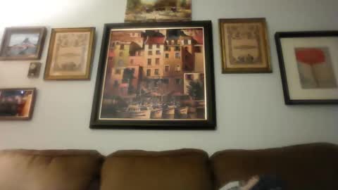 Snapshot of kfries chatting on October 22, 12:16 pm Kent online show from October 22, 12:16 pm