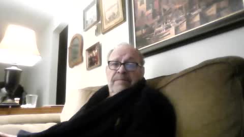 Snapshot of kfries chatting on October 30, 12:28 pm Kent online show from October 30, 12:28 pm