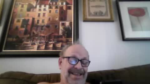 Snapshot of kfries chatting on November 2, 3:58 pm Kent online show from November 2, 3:58 pm