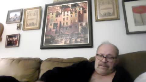 Snapshot of kfries chatting on November 3, 1:45 pm Kent online show from November 3, 1:45 pm