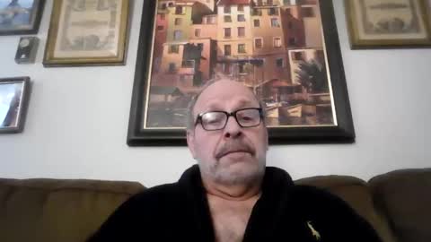 Snapshot of kfries chatting on November 4, 2:49 pm Kent online show from November 4, 2:49 pm