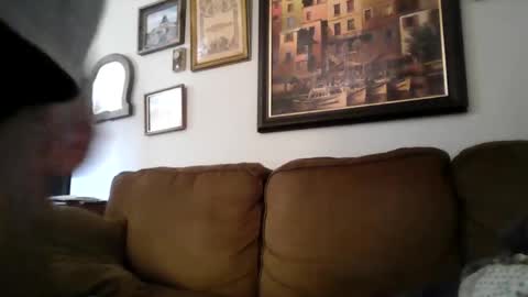 Snapshot of kfries chatting on November 5, 3:12 pm Kent online show from November 5, 3:12 pm