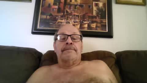 Snapshot of kfries chatting on November 6, 6:42 pm Kent online show from November 6, 6:42 pm