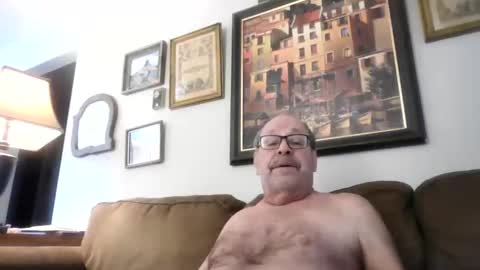 Snapshot of kfries chatting on November 7, 3:12 pm Kent online show from November 7, 3:12 pm