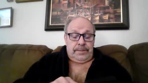 Snapshot of kfries chatting on November 8, 3:12 pm Kent online show from November 8, 3:12 pm