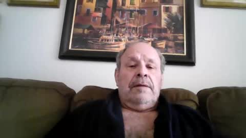 Snapshot of kfries chatting on November 9, 7:01 pm Kent online show from November 9, 7:01 pm