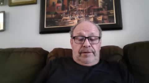 Snapshot of kfries chatting on November 10, 3:00 pm Kent online show from November 10, 3:00 pm