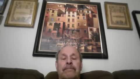 Snapshot of kfries chatting on November 14, 4:11 am Kent online show from November 14, 4:11 am