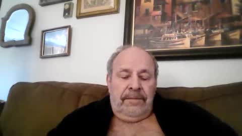 Snapshot of kfries chatting on November 15, 5:09 pm Kent online show from November 15, 5:09 pm