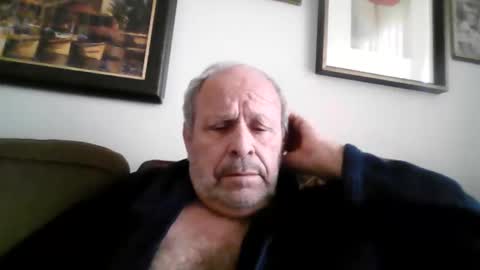 Snapshot of kfries chatting on November 16, 5:29 pm Kent online show from November 16, 5:29 pm