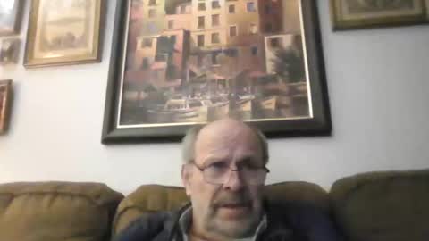 Snapshot of kfries chatting on November 19, 12:43 am Kent online show from November 19, 12:43 am