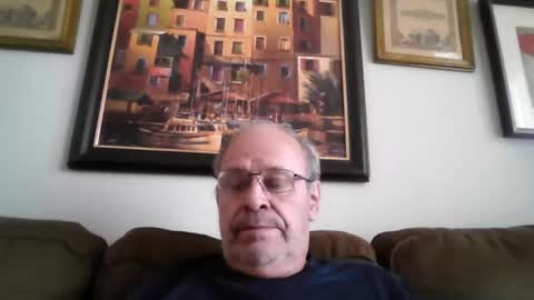 Snapshot of kfries chatting on November 19, 5:02 pm Kent online show from November 19, 5:02 pm