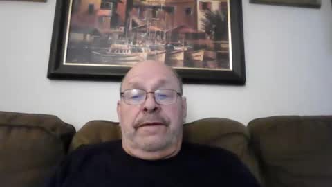 Snapshot of kfries chatting on November 20, 3:23 pm Kent online show from November 20, 3:23 pm