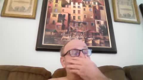 Kent online show from December 15, 5:39 pm