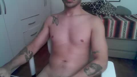 kfuc online show from January 17, 2:38 am