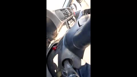 kg8544623 online show from February 24, 2:04 pm