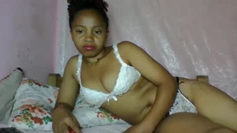 khaissa online show from December 20, 7:26 am