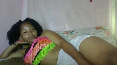 khaissa online show from January 7, 5:15 pm