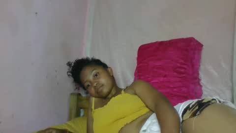 khaissa online show from January 19, 3:49 pm