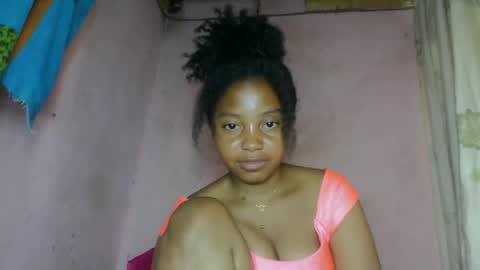 khaissa online show from February 22, 6:57 am