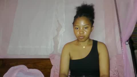 khaissa online show from March 21, 5:23 am