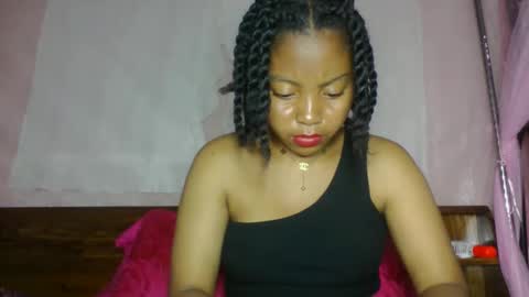 khaissa online show from March 31, 7:14 pm