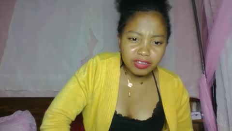 khaissa online show from April 8, 7:03 pm