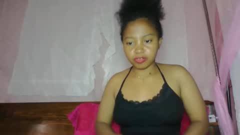 khaissa online show from April 9, 6:19 am