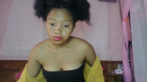 khaissa online show from April 12, 5:45 am