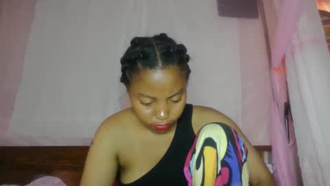 khaissa online show from April 14, 7:25 am