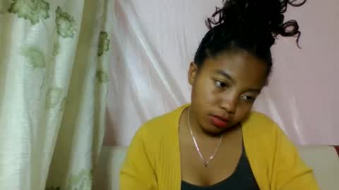 khaissa online show from May 25, 12:16 am