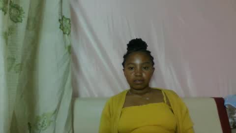 khaissa online show from May 26, 6:48 pm