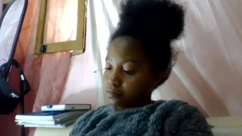 Snapshot of khaissa chatting on July 1, 5:31 am khaissa online show from July 1, 5:31 am