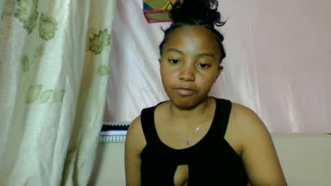 Snapshot of khaissa chatting on July 5, 9:16 am khaissa online show from July 5, 9:16 am