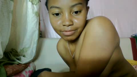 Snapshot of khaissa chatting on July 7, 7:23 am khaissa online show from July 7, 7:23 am