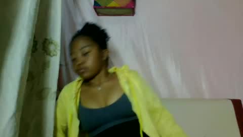 Snapshot of khaissa chatting on July 8, 1:59 pm khaissa online show from July 8, 1:59 pm
