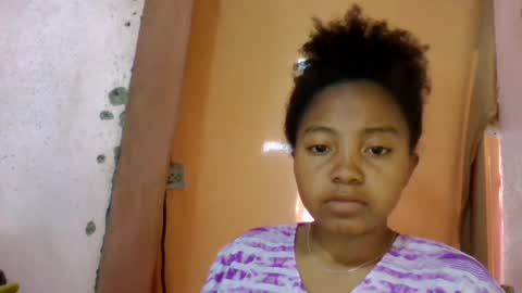 Snapshot of khaissa chatting on July 26, 10:55 am khaissa online show from July 26, 10:55 am